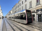 Tours 064b RNat