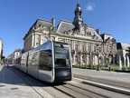 Tours 071c Jaur