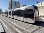 Tours 071d Gare