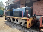 TBB V 56116 Ecueil