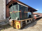 TBB V 56116b Ecueil