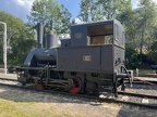 NBiK 103b-Stiegl Ferl