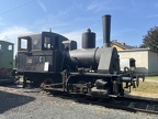 NBiK 103-Stiegl Ferl