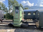 NBiK V Breuer-VL2 Ferl