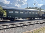 NBiK Wg 3730 Ferl