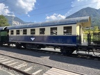 NBiK Wg 7039-02b Ferl