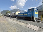 NBiK V 38310d Ferl