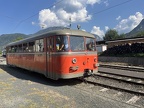 NBiK VT 10-01c Ferl