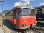 NBiK VT 10-01d Ferl