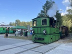 NBiK 05d BHEV Hist