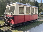 NBiK VX626-153 Hist