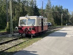 NBiK VX626-153b Hist