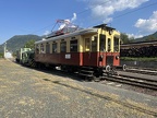 NBiK ET 22-104c Ferl