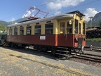 NBiK ET 22-104d Ferl