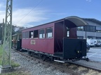 NBiK WgS C152 Hist
