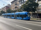 ZET 22036 6x KnBran