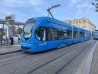 ZET 22049 6x GKol