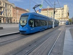 ZET 22087 6x Jel