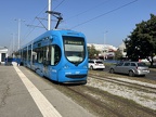 ZET 22113 6x Utr