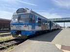HZ VT 7121-119 OS