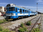 HZ VT 7121-017 OS