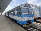 HZ VT 7121-119b VK