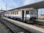 HZ VT 7122-030 VK