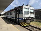 HZ VT 7122-026 VK