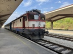 ZFBH E 441-911 Sar