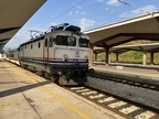 ZFBH E 441-908 Sar