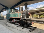 ZFBH D 71-022 Sar