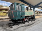 ZFBH D 71-022b Sar