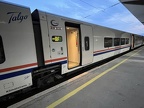 ZFBH Wg 17-90005 Sar