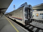 ZFBH Wg 89-90010 Sar