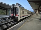 ZFBH Wg 89-90016 Sar