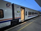 ZFBH Wg 28-90032 Sar