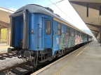ZFBH Wg 10-05400 Sar