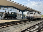 ZFBH E 441-908b Sar