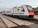 HZ VT 7123-005 ST