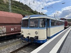 EVG VT 798808 LinzRh