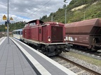 RE V 213336 LinzRh