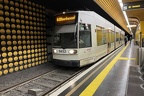 BN 9452b NGT6 Ram