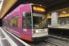 BN 9471 NGT6 Ram