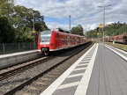 DB 425601 LinzRh