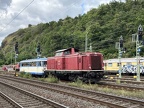 RE V 213336b LinzRh