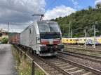 Rpool E 193-170 LinzRh