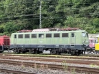 EVG E 140184 LinzRh