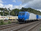 ATLU E 185535 LinzRh