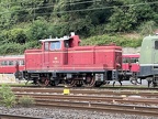 RE V 260109 LinzRh