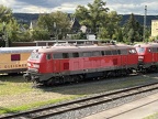 RE V 218272 LinzRh